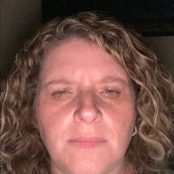 Meet your Posher, Randi - Picture 1 of 1